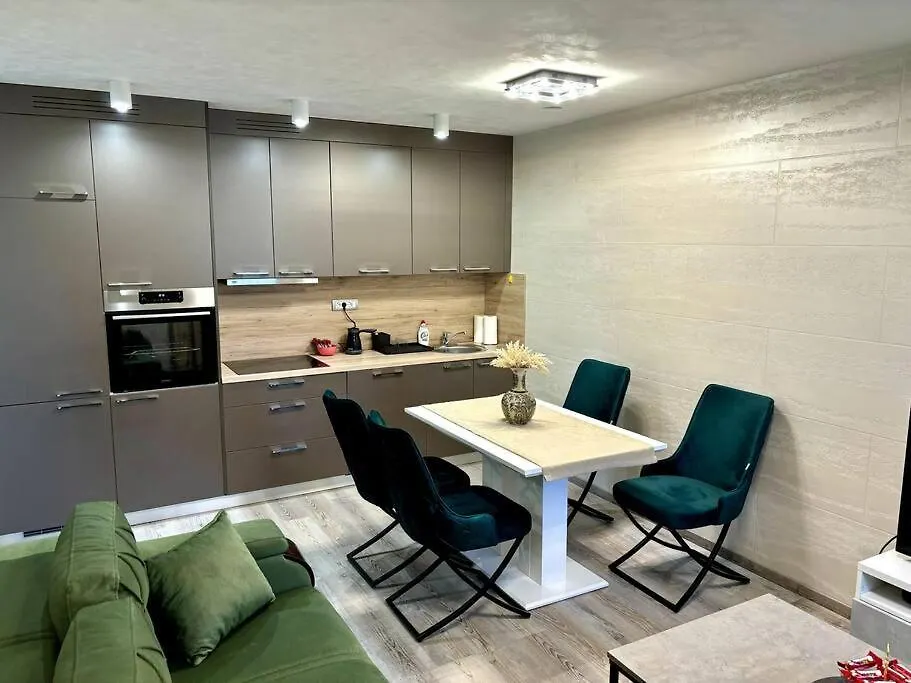 Villa Moste 3-Free Parking&Pool, Ev Station Liubliana Eslovenia