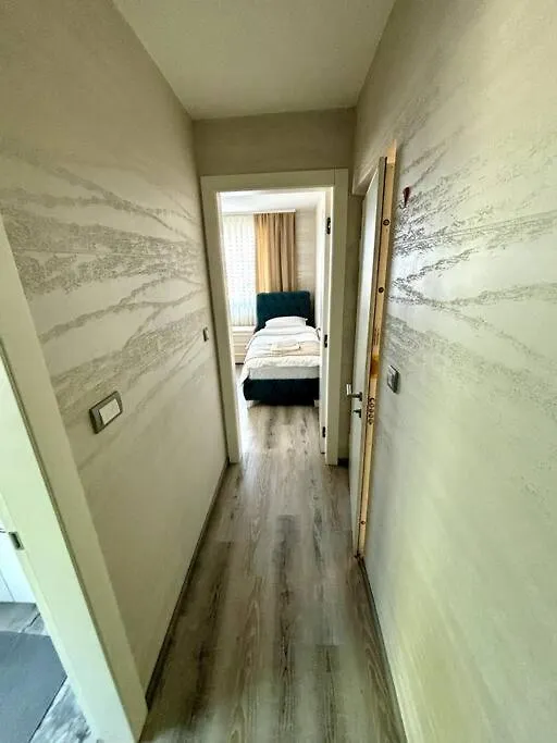 Villa Moste 3-Free Parking&Pool, Ev Station Liubliana
